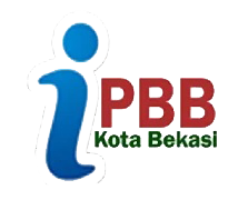 Bapenda Bekasi